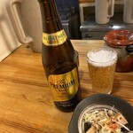 味噌好き！みそごろう - 