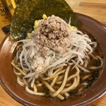 味噌好き！みそごろう - 