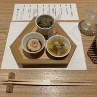 さんぽう西村屋 本店 -  さんぽう西村屋 本店 -