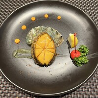 鉄板焼 潤 - 