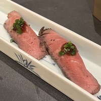 京都つゆしゃぶCHIRIRI 大阪梅田茶屋町店 - 