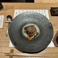 さんぽう西村屋 本店 -  さんぽう西村屋 本店 -