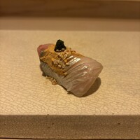 すし寿 - 