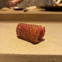 すし寿 - 