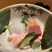 京都つゆしゃぶCHIRIRI 大阪梅田茶屋町店 - 