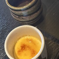 炭焼きうなぎ・かしわ 登河 - 