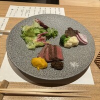 さんぽう西村屋 本店 -  さんぽう西村屋 本店 -