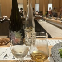 さんぽう西村屋 本店 -  さんぽう西村屋 本店 -