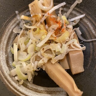 味噌好き!みそごろう_1