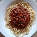 レストラン湖水 - 