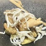 ジェンティーレ - 