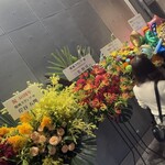 俺のハンバーグ 渡なべ  - 爆風スランプLIVE