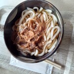 レストラン湖水 - 