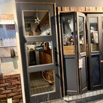 ジェンティーレ - 