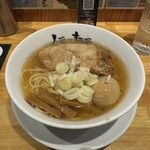 人類みな麺類 - 