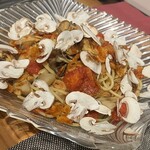 ジェンティーレ - 