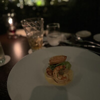 TRATTORIA CREATTA - 