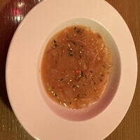 チャイナルーム - 