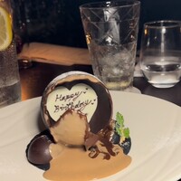TRATTORIA CREATTA - 