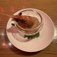 チャイナルーム - 