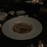 TRATTORIA CREATTA - 
