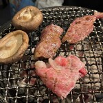 291010 - じゅーじゅー