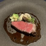 ラ・ラナリータ - 