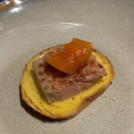 ラ・ラナリータ - 