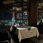 ラ・ラナリータ - 