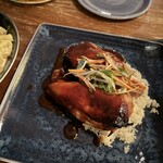 Hula Grill Waikiki - 