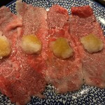 291010 - ブリスケ