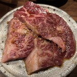 291010 - ハラミサガリ