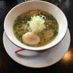 播磨坂 もりずみ - 