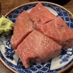 291010 - マルシン