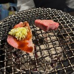 291010 - じゅーじゅー