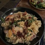 Hula Grill Waikiki - 