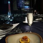 ラ・ラナリータ - 