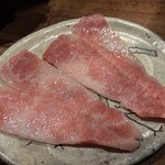 291010 - フランク