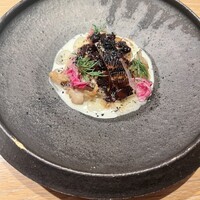 マンサルヴァ - 