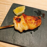 中目黒 いぐち 恵比寿店 - 