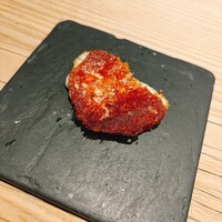 中目黒 いぐち 恵比寿店 - 