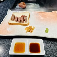 大淀河畔 みやちく - 