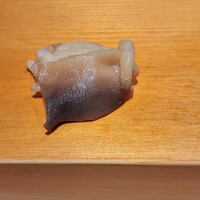 鮨 はしもと - 