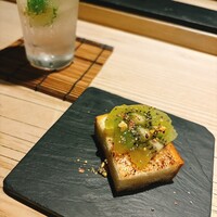 中目黒 いぐち 恵比寿店 - 
