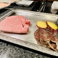 大淀河畔 みやちく - 