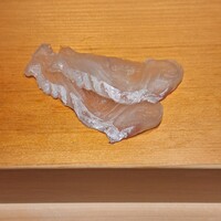 鮨 はしもと - 