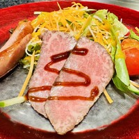 大淀河畔 みやちく - 