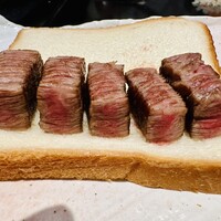 大淀河畔 みやちく - 
