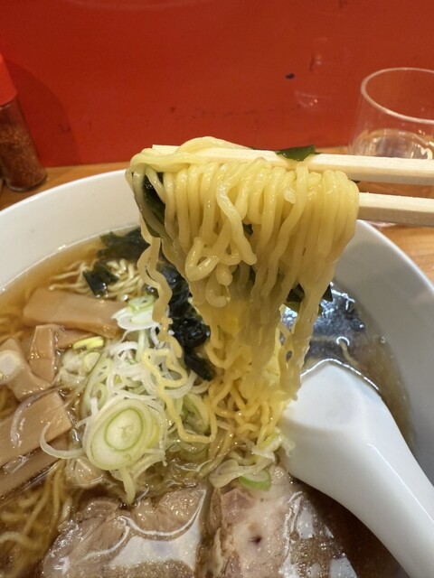 ホテル十和田荘 - 十和田市その他（ホテル）の写真