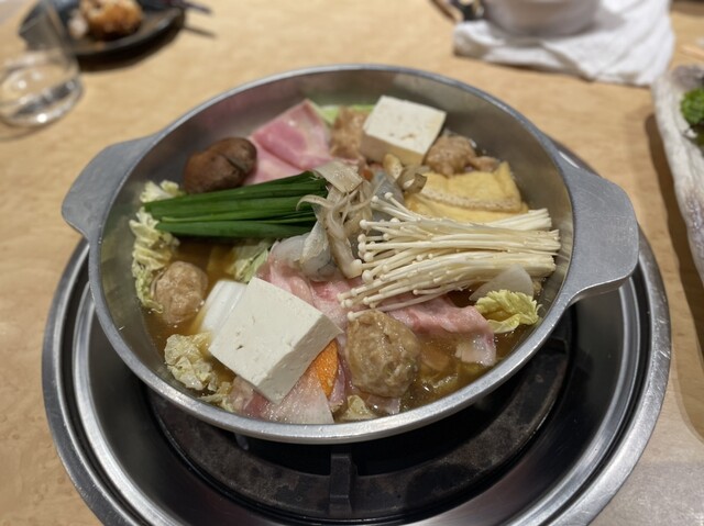 Dosukoi Sakaba Tamakairiki Musashi Koyama Ten photo 5